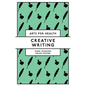 Creative Writing - Paperback