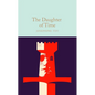 The Daughter of Time - Hardcover