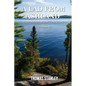 A Lad from Ashland: The Autobiography of Tom Stanley Volume 2: 1979-2025 - Paperback