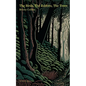 The Birds, The Rabbits, The Trees - Paperback