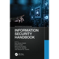 Information Security Handbook - Paperback