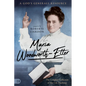 Maria Woodworth-Etter: The Complete Collection of Her Life Teachings - Paperback