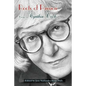 Roots of Passion: Essays on Cynthia Ozick - Paperback