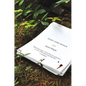 Tony and Susan - Hardcover