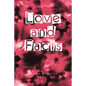 Love and Facts - Paperback