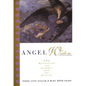 Angel Wisdom - Paperback