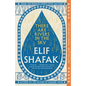 There Are Rivers in the Sky - Paperback