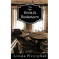 The Hermit Bookstore - Paperback