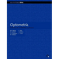 Optometra. Manual de Exmenes Clnicos - Paperback