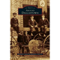Around Dallastown - Hardcover