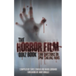 The Horror Film Quiz Book - Paperback