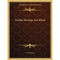 Druidic Theology and Ritual - Paperback