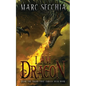 I am Dragon - Paperback