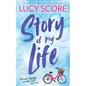 Story of My Life (Standard Edition) - Paperback