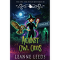 Against Owl Odds - Paperback