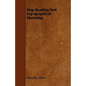 Map Reading And Topographical Sketching - Paperback