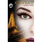 Caveat - Paperback