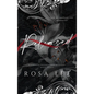 Released: A Dark Forced Proximity Academy Romance - Hardcover
