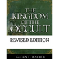The Kingdom of the Occult - Paperback