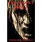 The Perfect Host - Paperback