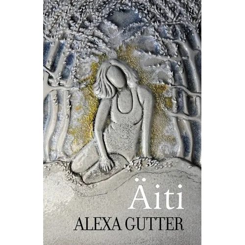ﾄiti - Paperback
