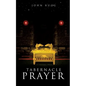 Tabernacle Prayer - Paperback