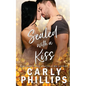 Sealed with a Kiss - Paperback