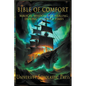 Bible Of Comfort: Biblical Wisdom for Healing During Troubled Times - Paperback