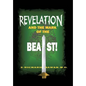 Revelation and the Mark of the Beast - Hardcover