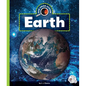 Earth - Library Binding