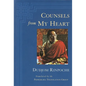 Counsels from My Heart - Paperback