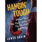 Hangin' Tough: Boxing Fan, Big- Fight Analyst, Tactician & Historian - Paperback