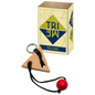 Puzzlebox Brainteaser - Tri-Me