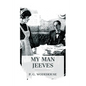 My Man Jeeves - Paperback