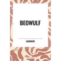 Beowulf - Hardcover