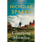 Counting Miracles - Paperback