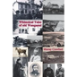 Whimsical Tales of old Wanganui - Paperback