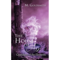 The House of Air - Paperback
