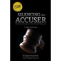 Silencing the Accuser: Restoration of Your Birthright - Paperback