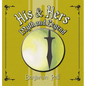 His & Hers Myth and Legend - Hardcover