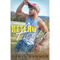 Heteroflexible - Paperback