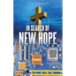 In Search of New Hope - Paperback