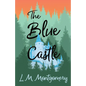 The Blue Castle - Paperback