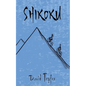 Shikoku - Paperback