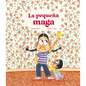La Pequeña Maga - Hardcover