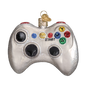 Video Game Controller Ornament