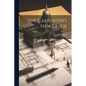 The Carpenter's New Guide - Paperback
