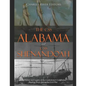 The CSS Alabama and CSS Shenandoah: The History and Legacy of the Confederacy's Legendary Raiding Ships during the Civil War - Paperback