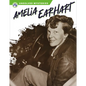 Amelia Earhart - Paperback