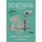 Orchestration - Hardcover